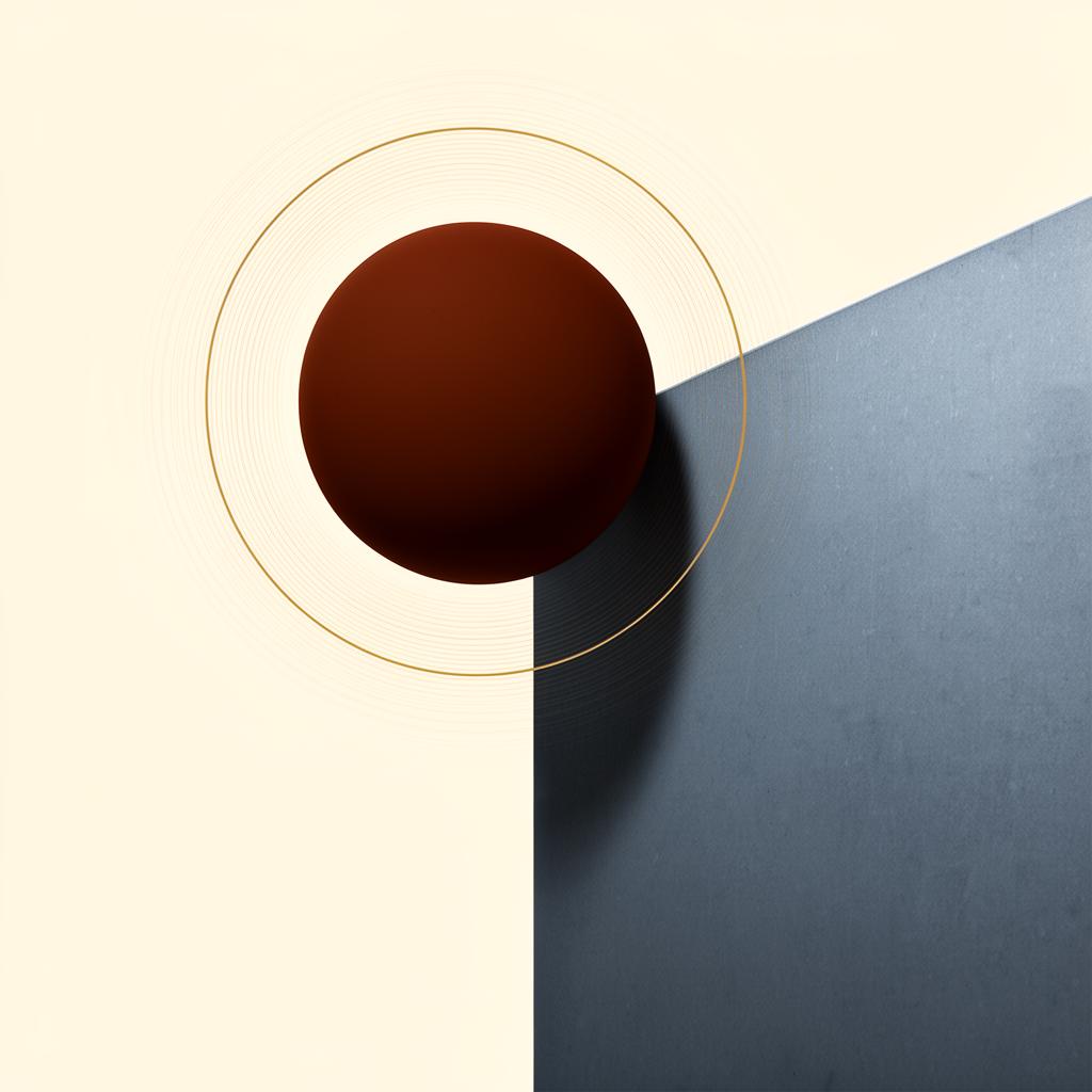 Aura Score artwork