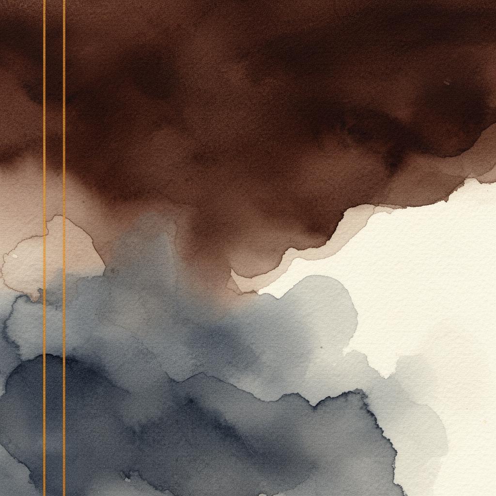 The Codex editorial artwork