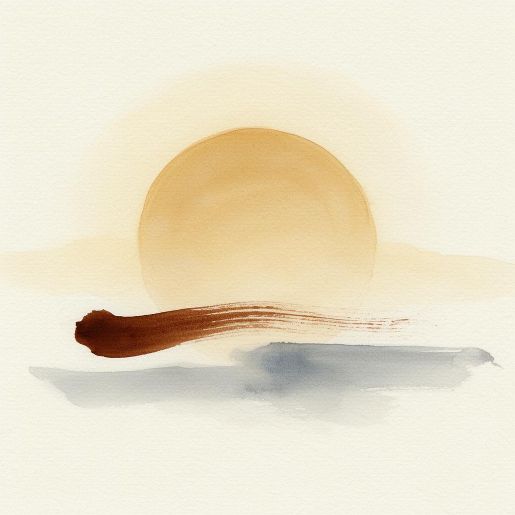 Kokorology editorial artwork